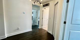 3704 W WYOMING AVENUE Gallery 21