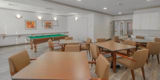 The Marque Gallery 22