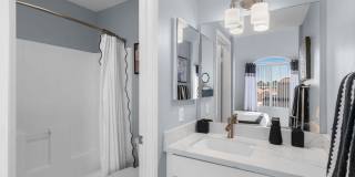 River Ranch Townhomes Gallery 119