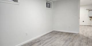 78 53RD Place SE Gallery 31