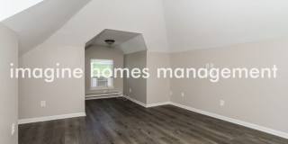 4211 Whetsel Avenue Gallery 11