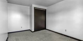 305/307 Kaymar Drive Gallery 13