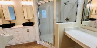 1920 HERON COVE Drive Gallery 14