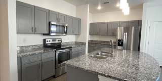 Parkland Heights Parkland Heights Gallery 1
