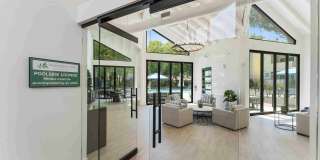 Kensington Kensington Gallery 15