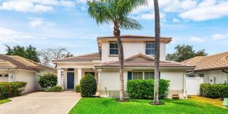 4180 Manor Forest Trail Gallery 2