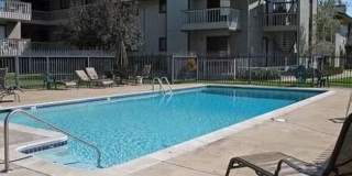 CHARMING 2 Bed 2 Bath Condo in Boulder - Available August 7th! CHARMING 2 Bed 2 Bath Condo in Boulder - Available August 7th! Gallery 15
