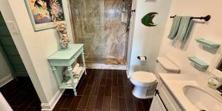 8711 BLIND PASS Road Gallery 17