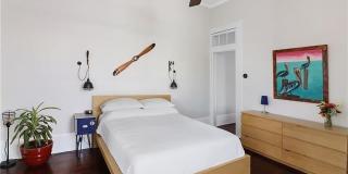 2019 CAMP Street Gallery 6