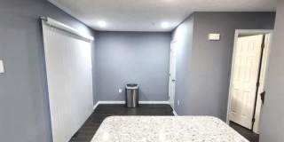 12346 SWEETBRIAR Place Gallery 8