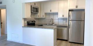 BlueBird Apartments Gallery 6