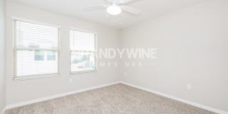8647 Candida Lane Gallery 19