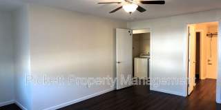 4855 Bowwood Cir NE Gallery 17