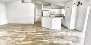 4010 29th Street SW Gallery 3