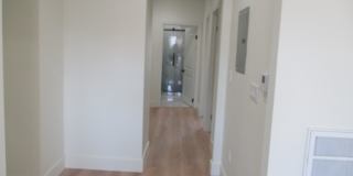 1620 Arlington Ave Gallery 5