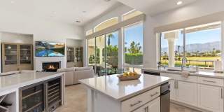 79568 Mission Drive E Gallery 16