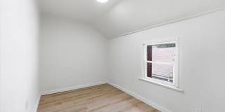 3-Bedroom Home with Modern Updates Gallery 20