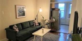 324 WASHINGTON ST Gallery 1