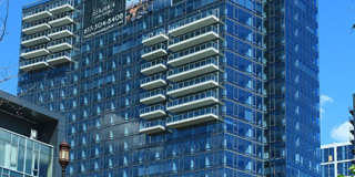 The Benjamin Gallery 12