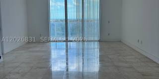 15051 Royal Oaks Ln 15051 Royal Oaks Ln Gallery 1