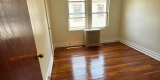 247 Nuber Avenue Gallery 8