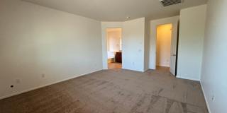 Beautiful & Spacious 4-Bed/3.5 Bath in Gladden Farms! $200 OFF 1st Full Months' Rent on May Move-In!! Gallery 12
