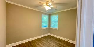 Cozy 2-Bedroom Duplex in Southeast Columbia – Brandon Acres! Gallery 21