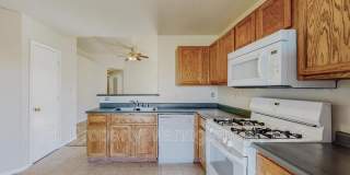 3473 Martin Meadows Drive Northeast 3473 Martin Meadows Drive Northeast Gallery 17