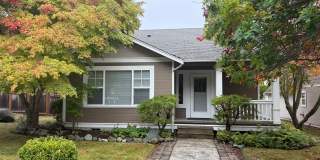 4602 Blakely Drive Gallery 1