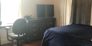 3 bed 2 bath in Mission Hill..... Gallery 7