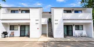 4247 Jason Road Gallery 1