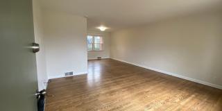 Putney Townhomes Gallery 1