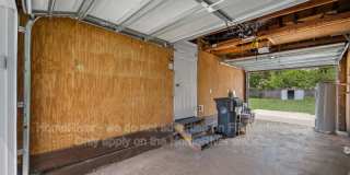 306 Park Blvd Gallery 39