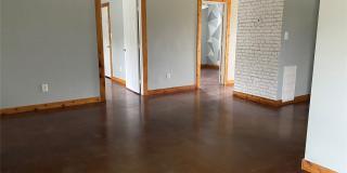 1577 County Road 4757 Gallery 5