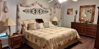 2223 TINKER STREET Gallery 6