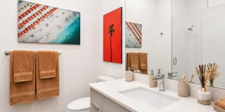 303 US Highway 1 Gallery 4