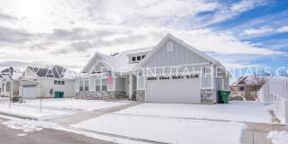 472 S 230 W Gallery 21