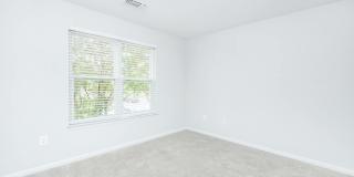 The Brixton at Loudoun Gallery 51