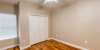 22 Trevor Drive - 1 Gallery 8