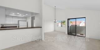 6907 Quail Pl. Gallery 6