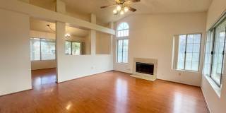 COMING SOON! 3 Bedroom 2 Bathroom Home in Golden Sun Estates! Gallery 5