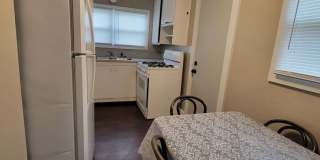 1 Bedroom Single Family Home Available in June Gallery 4