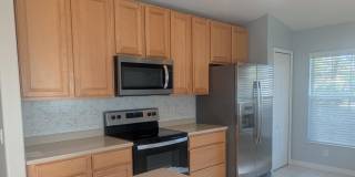 2877 Mondavi Drive Gallery 3