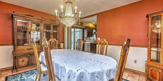 4565 Madison Avenue Gallery 6