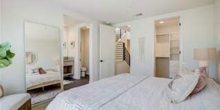 4518 Ayla Lane Gallery 5