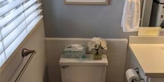 1514 Normandy Road Gallery 20