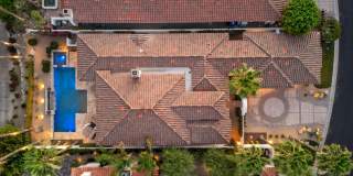 80345 Via Pontito Gallery 90