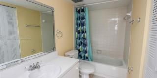 14923 SW 104th St # 2-204 Gallery 9