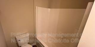 10636 Greatford Ct Gallery 12
