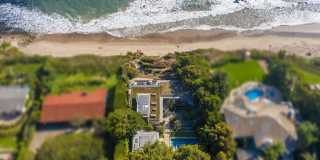 32554 Pacific Coast Hwy Gallery 1